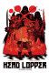 Head Lopper. Tom 3: Rycerze Venorii